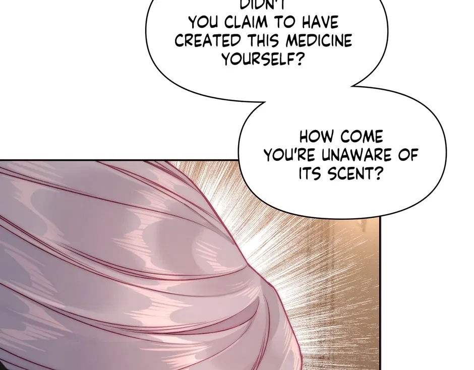 Read Lucia Manga Online