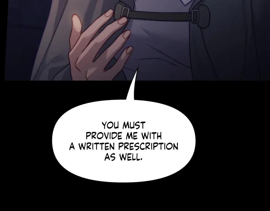 Read Lucia Manga Online