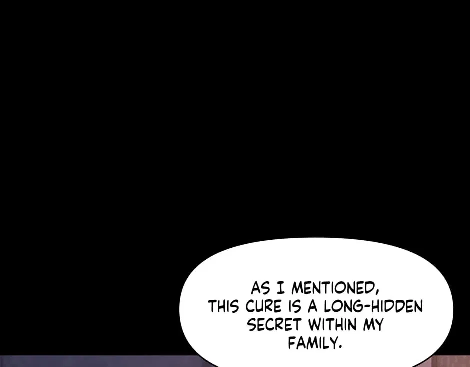 Read Lucia Manga Online