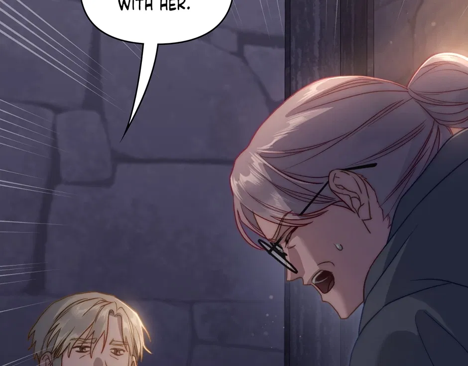 Read Lucia Manga Online