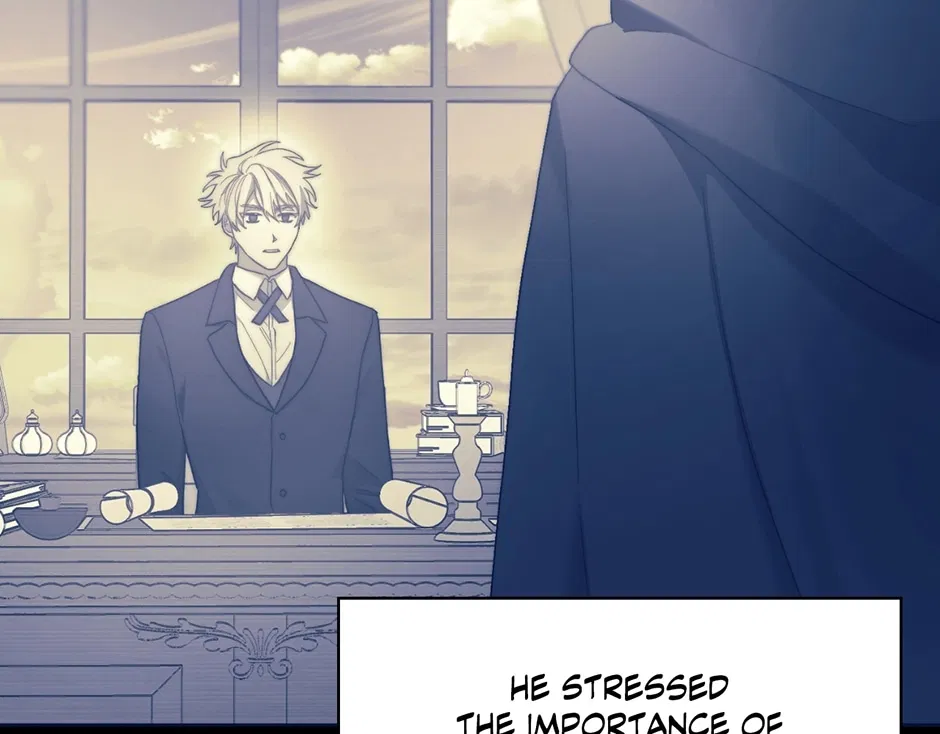 Read Lucia Manga Online