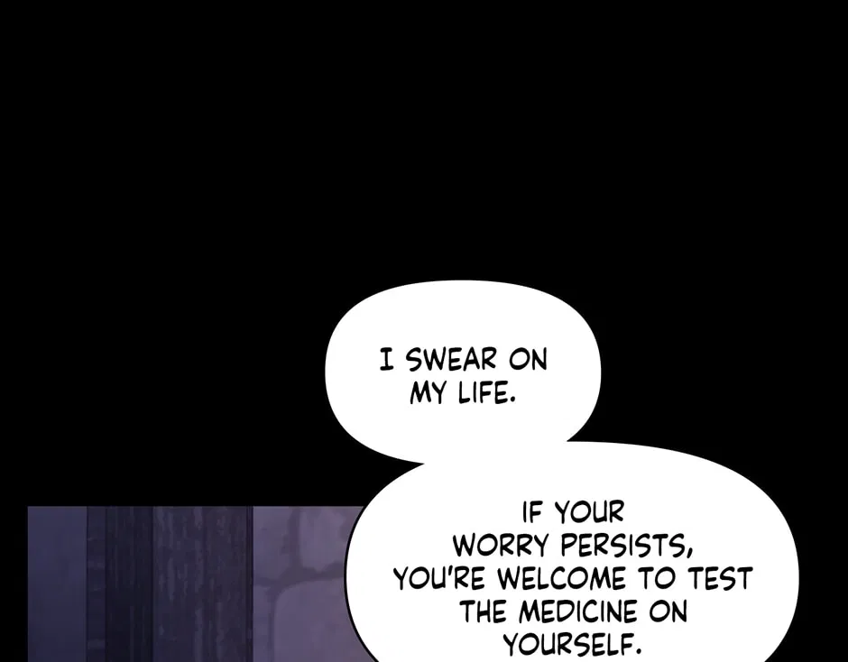 Read Lucia Manga Online