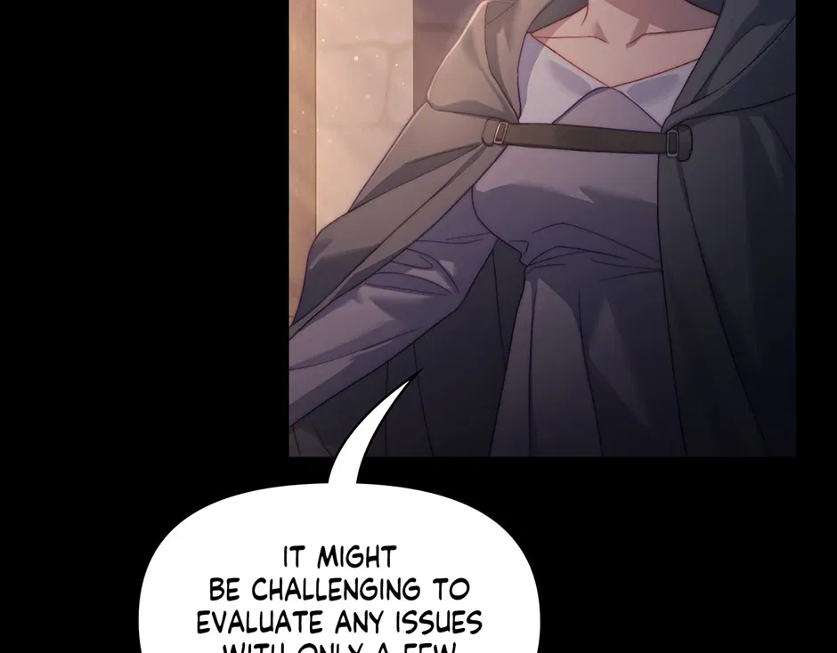 Read Lucia Manga Online