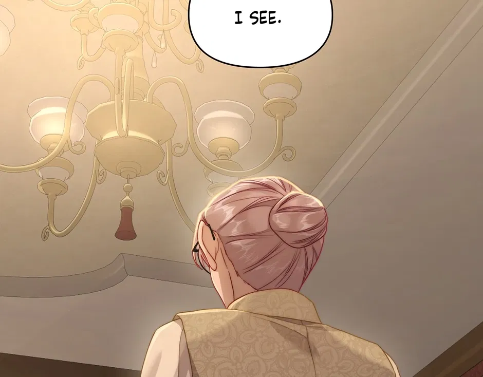 Read Lucia Manga Online