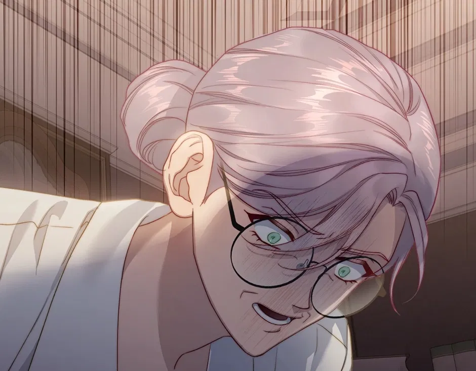 Read Lucia Manga Online