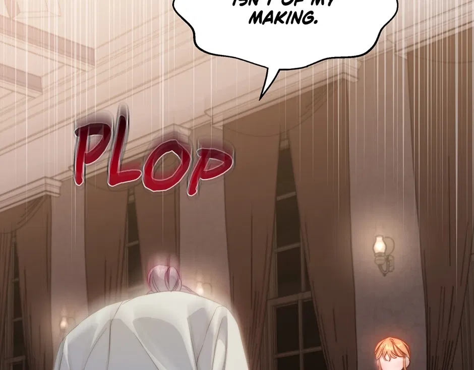 Read Lucia Manga Online