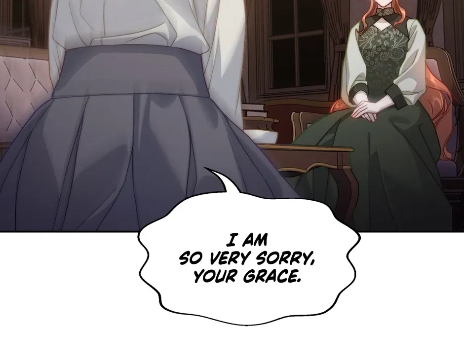 Read Lucia Manga Online