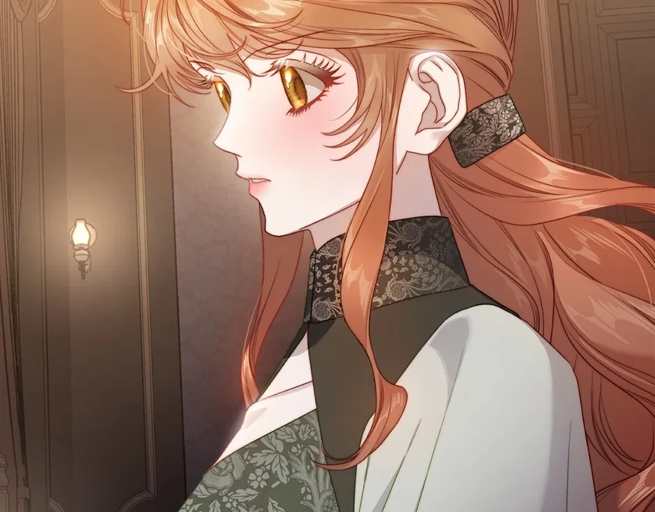 Read Lucia Manga Online