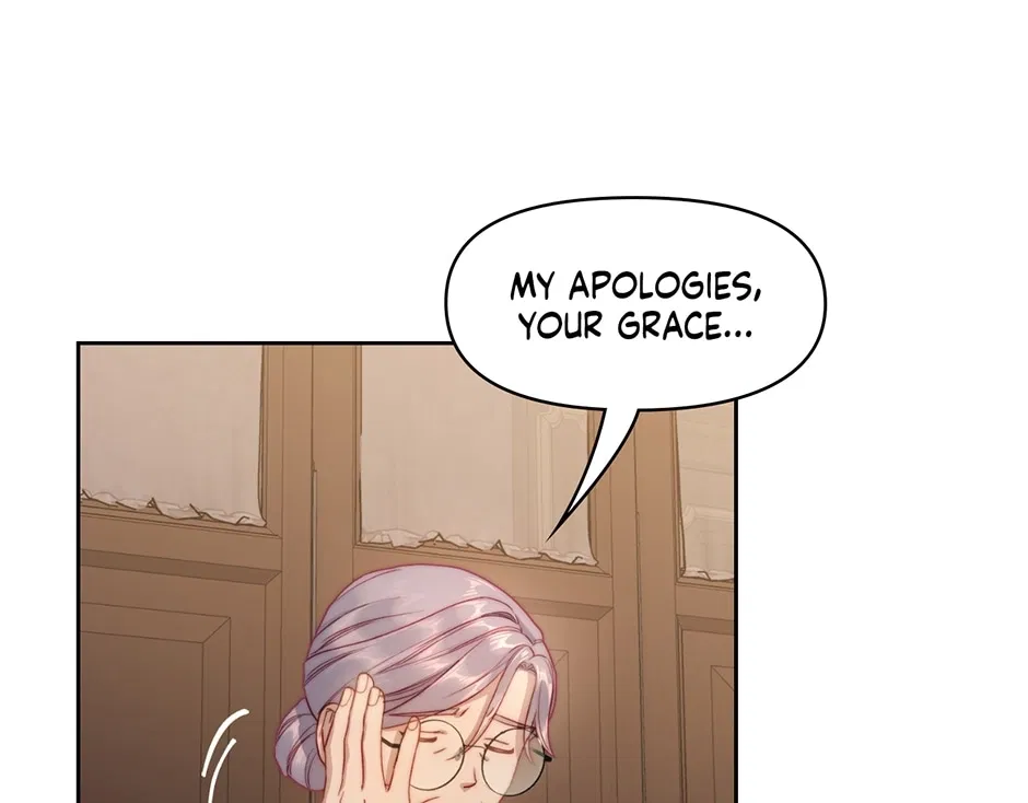 Read Lucia Manga Online