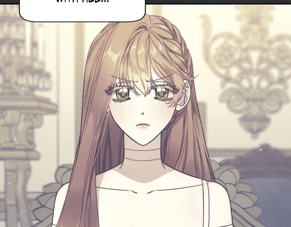 Read Lucia Manga Online