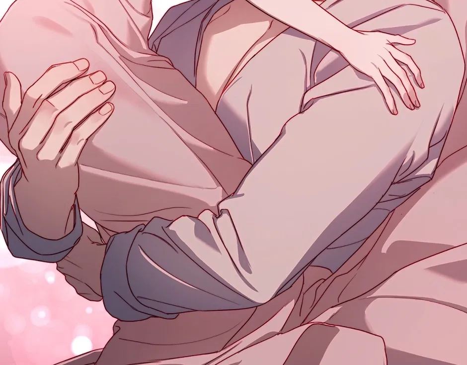 Read Lucia Manga Online