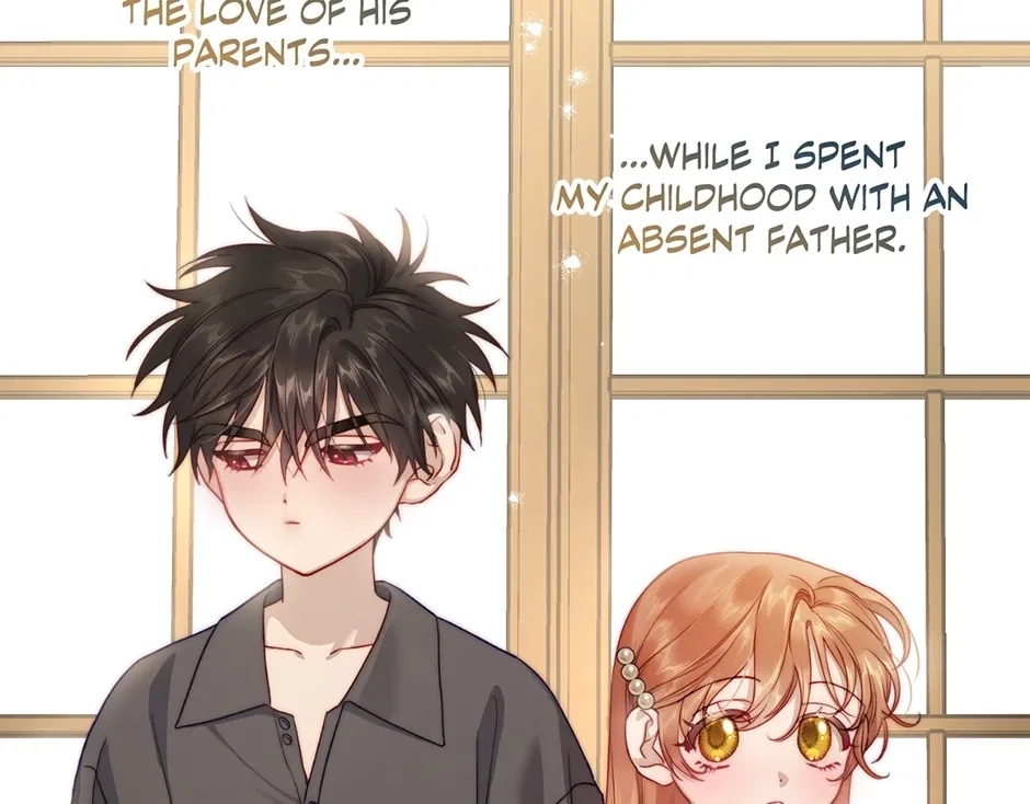 Read Lucia Manga Online