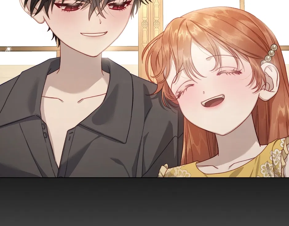 Read Lucia Manga Online