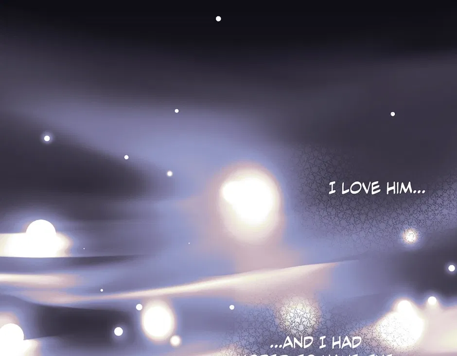 Read Lucia Manga Online