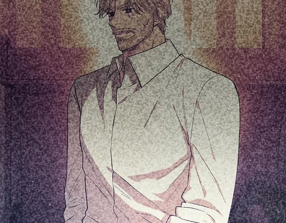 Read Lucia Manga Online