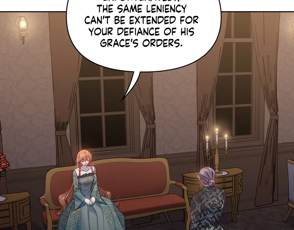 Read Lucia Manga Online