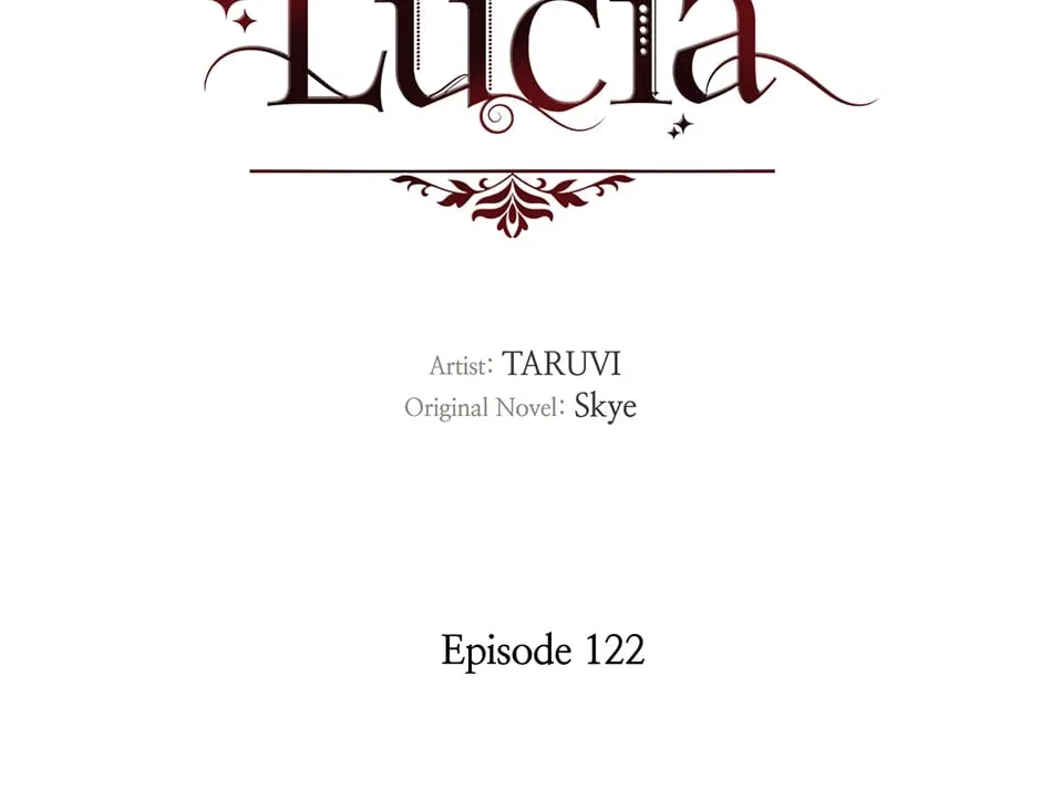 Read Lucia Manga Online