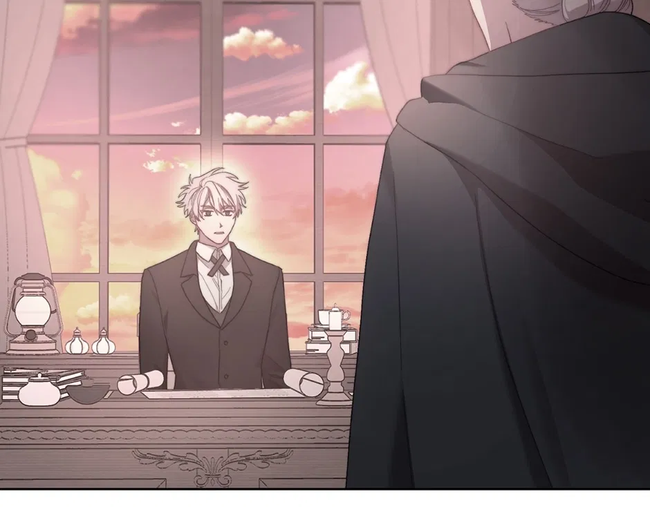 Read Lucia Manga Online
