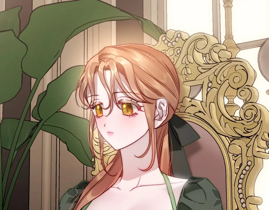 Read Lucia Manga Online