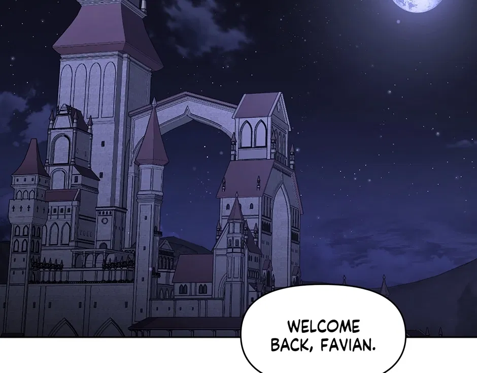 Read Lucia Manga Online