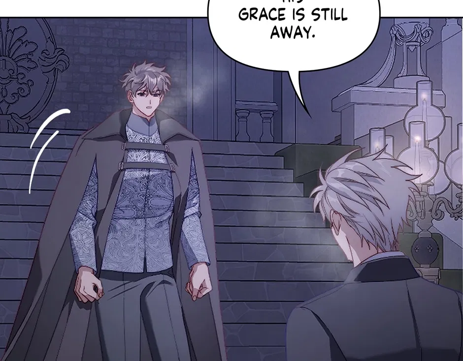 Read Lucia Manga Online