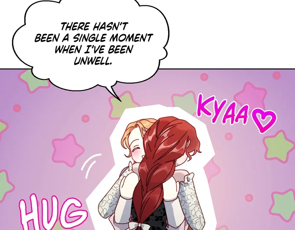 Read Lucia Manga Online