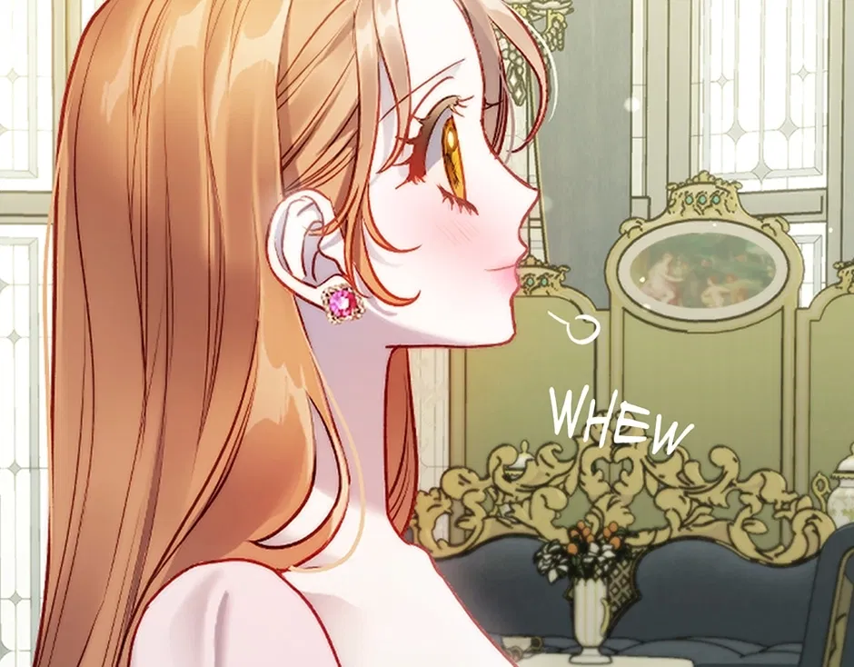 Read Lucia Manga Online