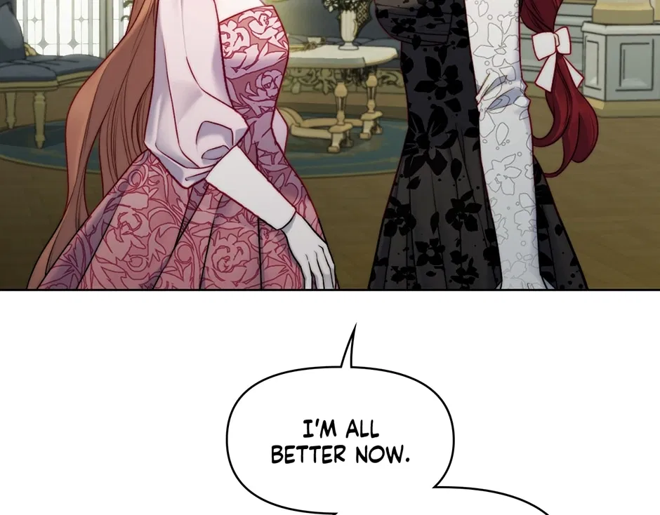 Read Lucia Manga Online