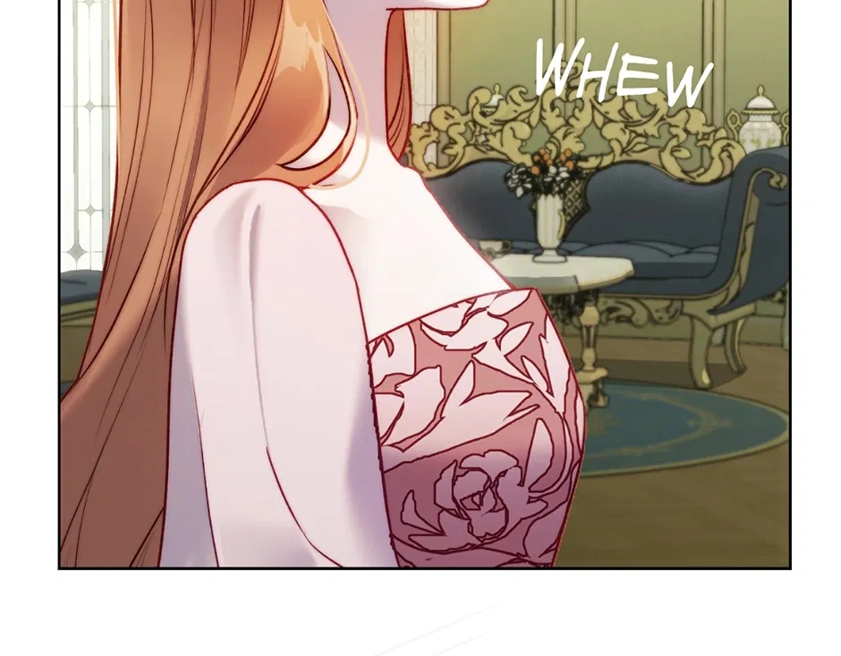 Read Lucia Manga Online