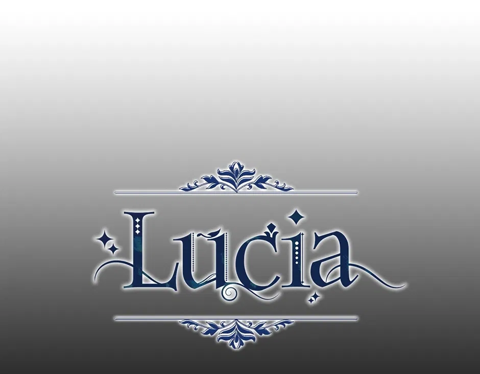 Read Lucia Manga Online