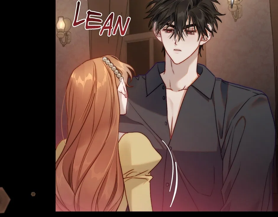 Read Lucia Manga Online