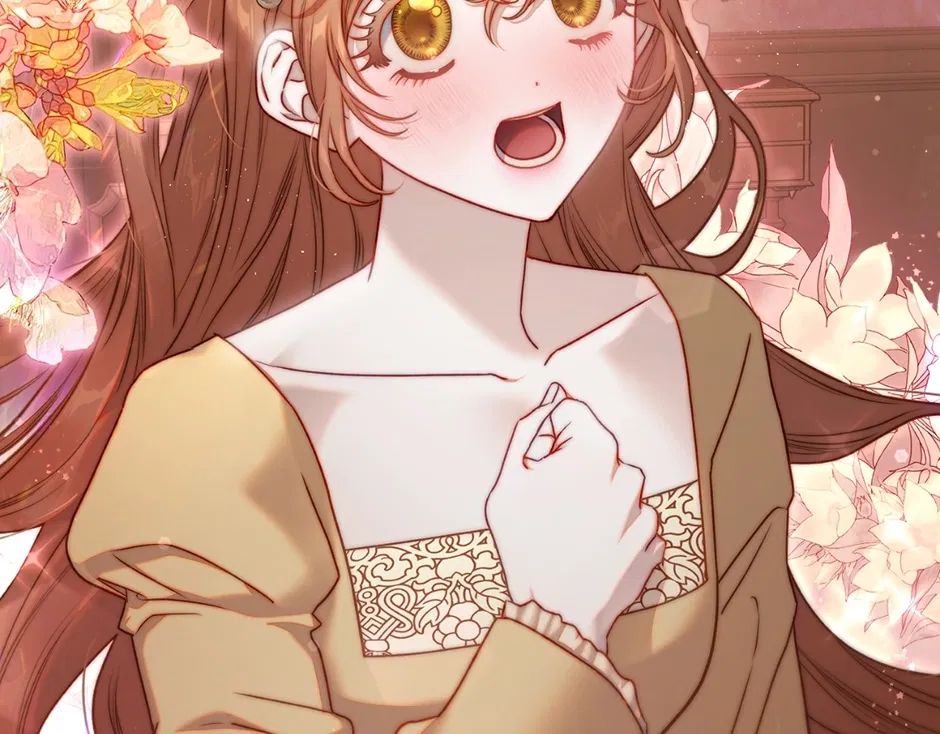 Read Lucia Manga Online