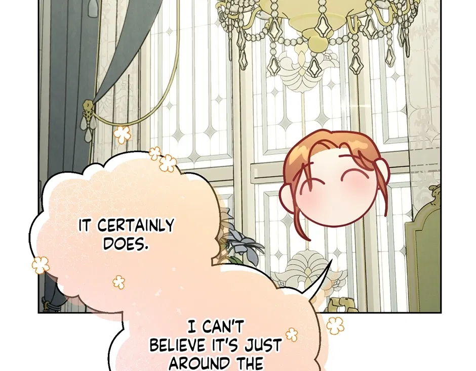 Read Lucia Manga Online
