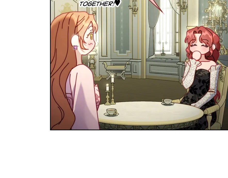 Read Lucia Manga Online