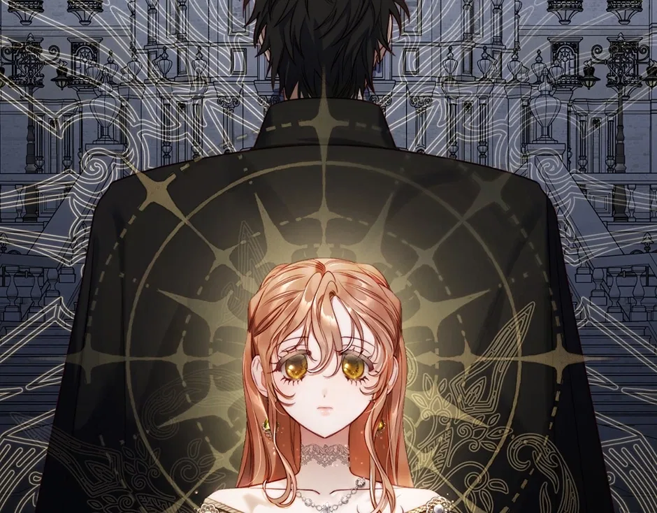 Read Lucia Manga Online