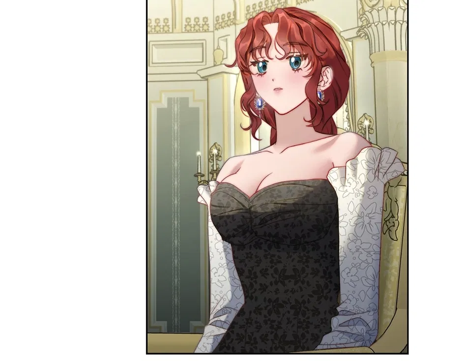 Read Lucia Manga Online