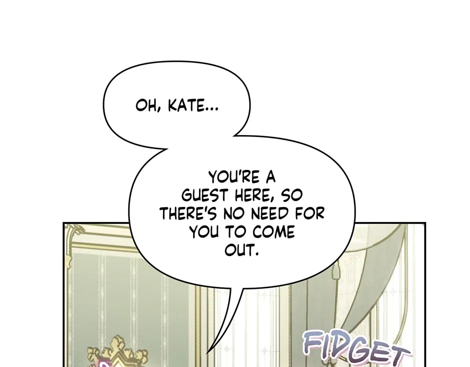 Read Lucia Manga Online