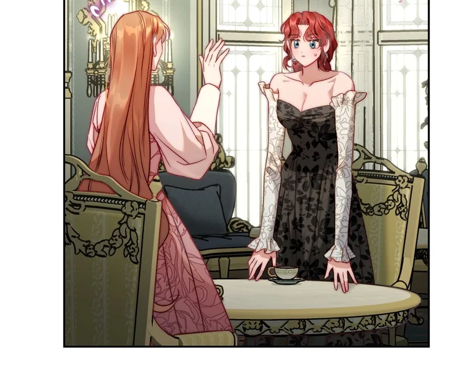 Read Lucia Manga Online