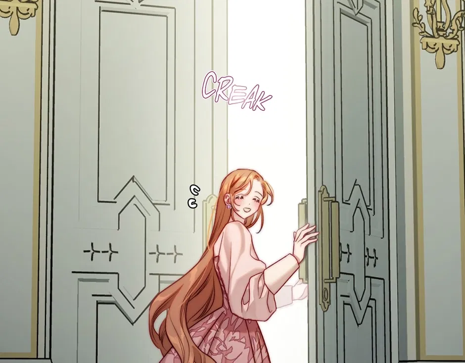 Read Lucia Manga Online