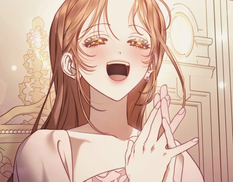 Read Lucia Manga Online