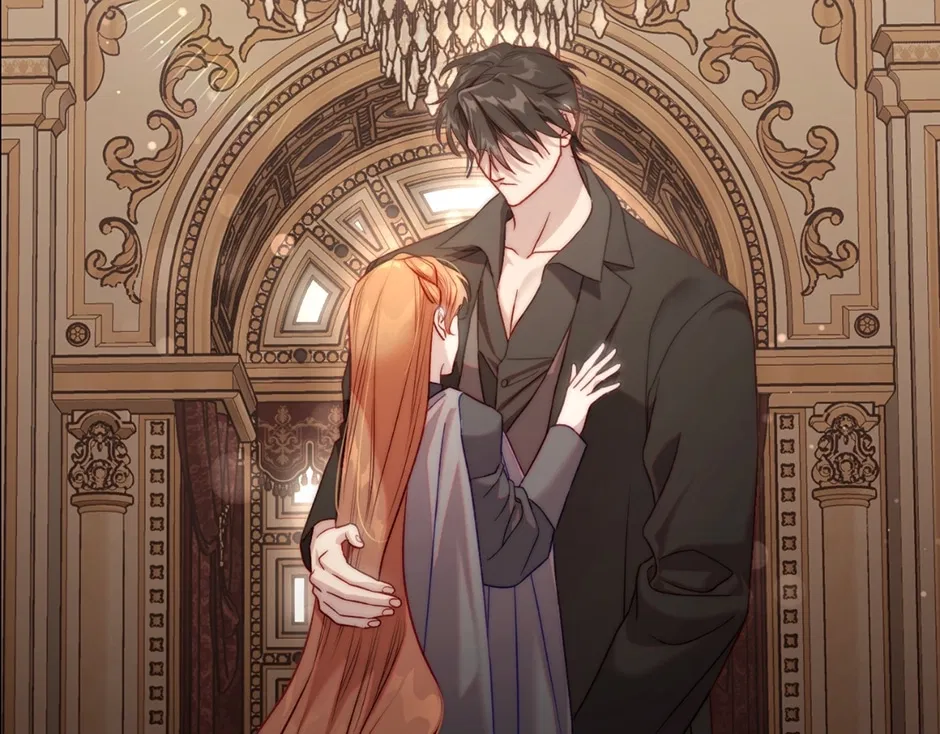 Read Lucia Manga Online