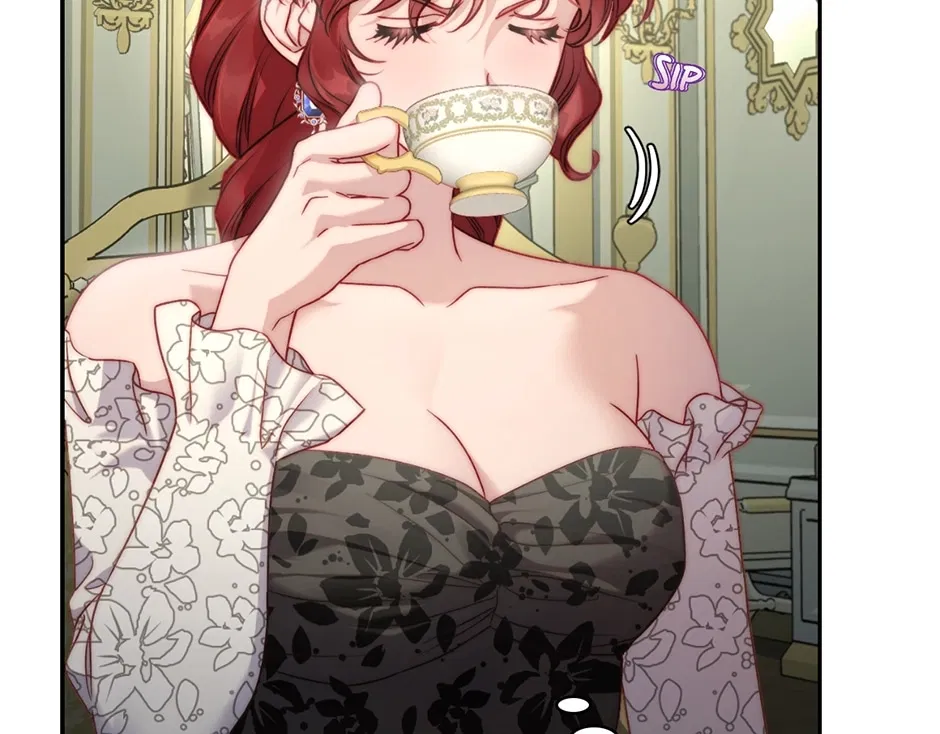 Read Lucia Manga Online