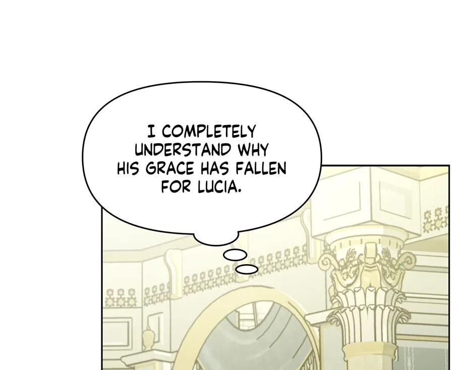 Read Lucia Manga Online