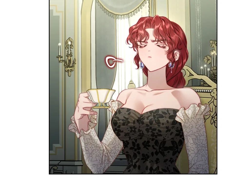 Read Lucia Manga Online