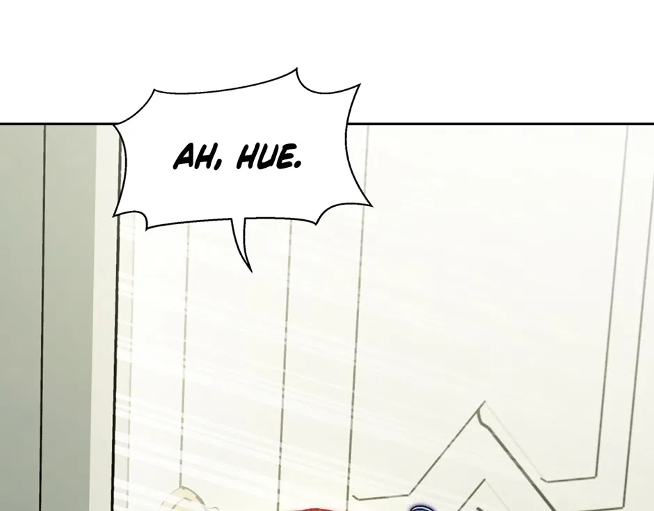 Read Lucia Manga Online