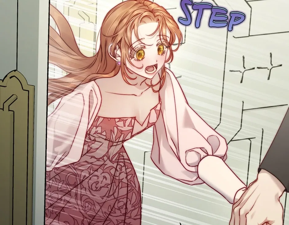 Read Lucia Manga Online