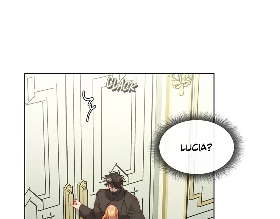 Read Lucia Manga Online