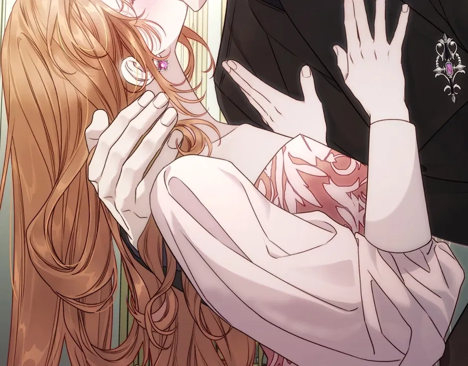 Read Lucia Manga Online