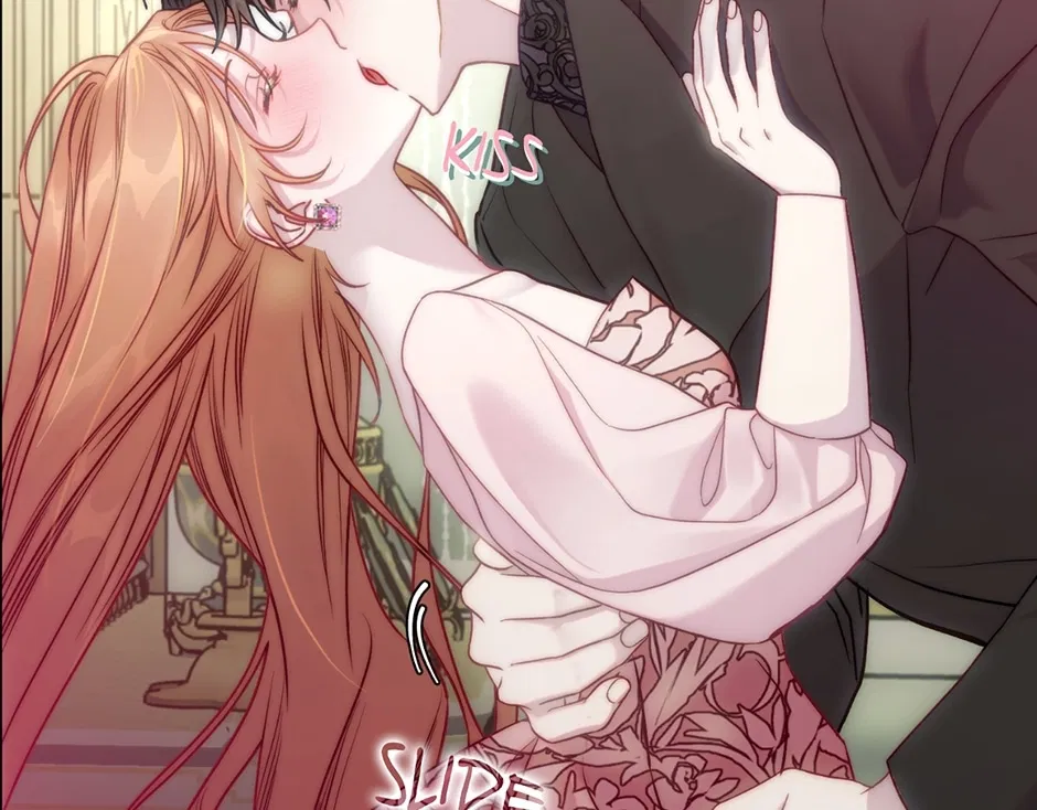 Read Lucia Manga Online