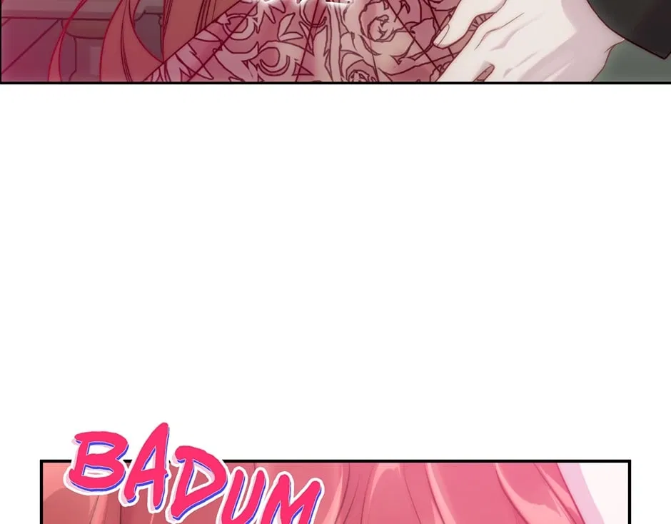 Read Lucia Manga Online